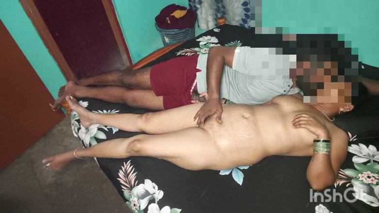 Divya95143: Desi ragazza tamil cazzo marito