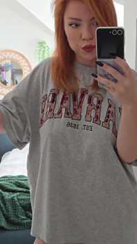 Redhead