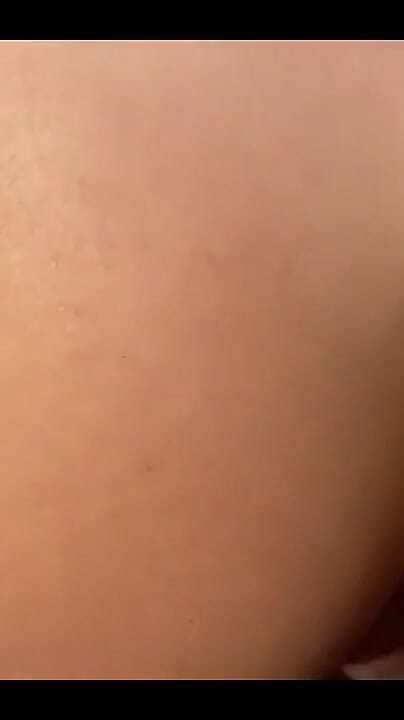 Best of Milfycalla P (MILFy Calla) Best of Milfycalla P (MILFy Calla)