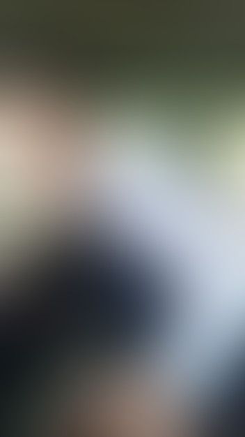 Locked due to age restriction