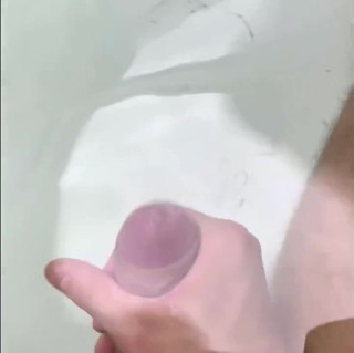 qaz11: handjob vor kamera-252