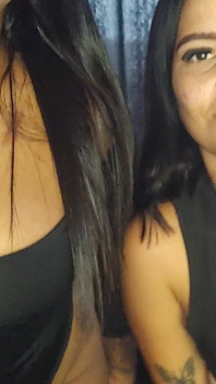 Bts Titty 3some Join Us