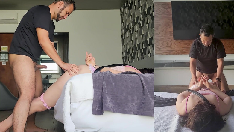 Pleyade07: Troia Sottomessa Umiliata, Schiaffeggiata, Sputata E Scopata Duramente Nel Culo