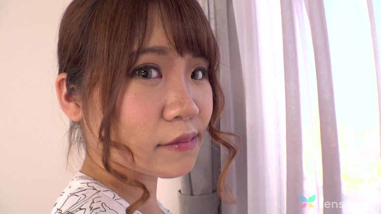 Tenshigao: Unsere Studentin yukari Mori ist für etwas ankleiden-spaß hier