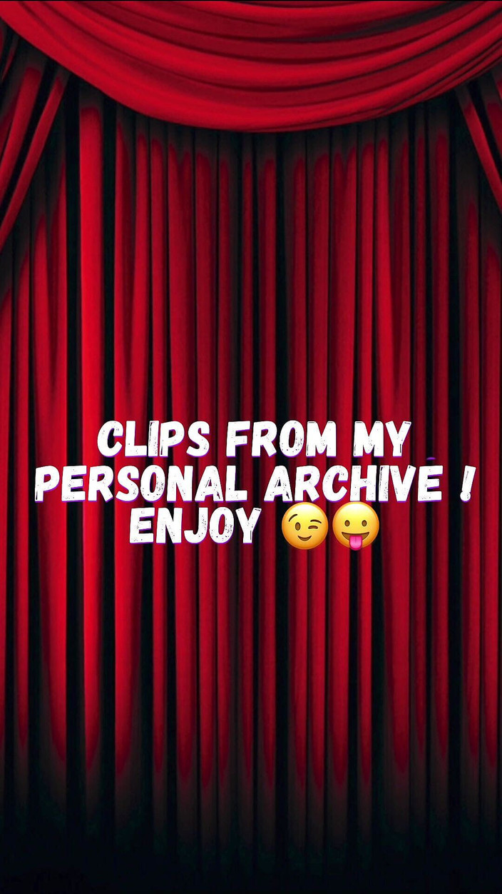 Shelly Robertss: Nebezpečná od Shelly &amp; Ginger Roberts