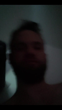 131693291.mp4