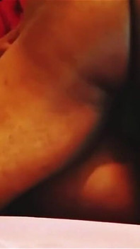 Video seks pasca valentine bagian 1