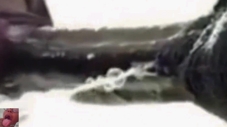 Wildwood21519: Il miglior pompino CON SBORrata in bocca di sempre