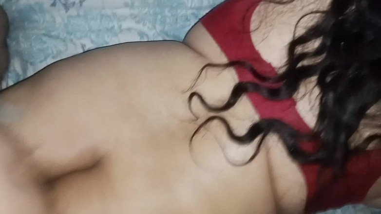 Netu: Fodendo a Bunda Grande Da Minha Madrasta Gordinha Com Meu...