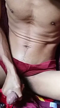 Partea homosexuală asiatică (39)