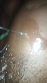 Melado