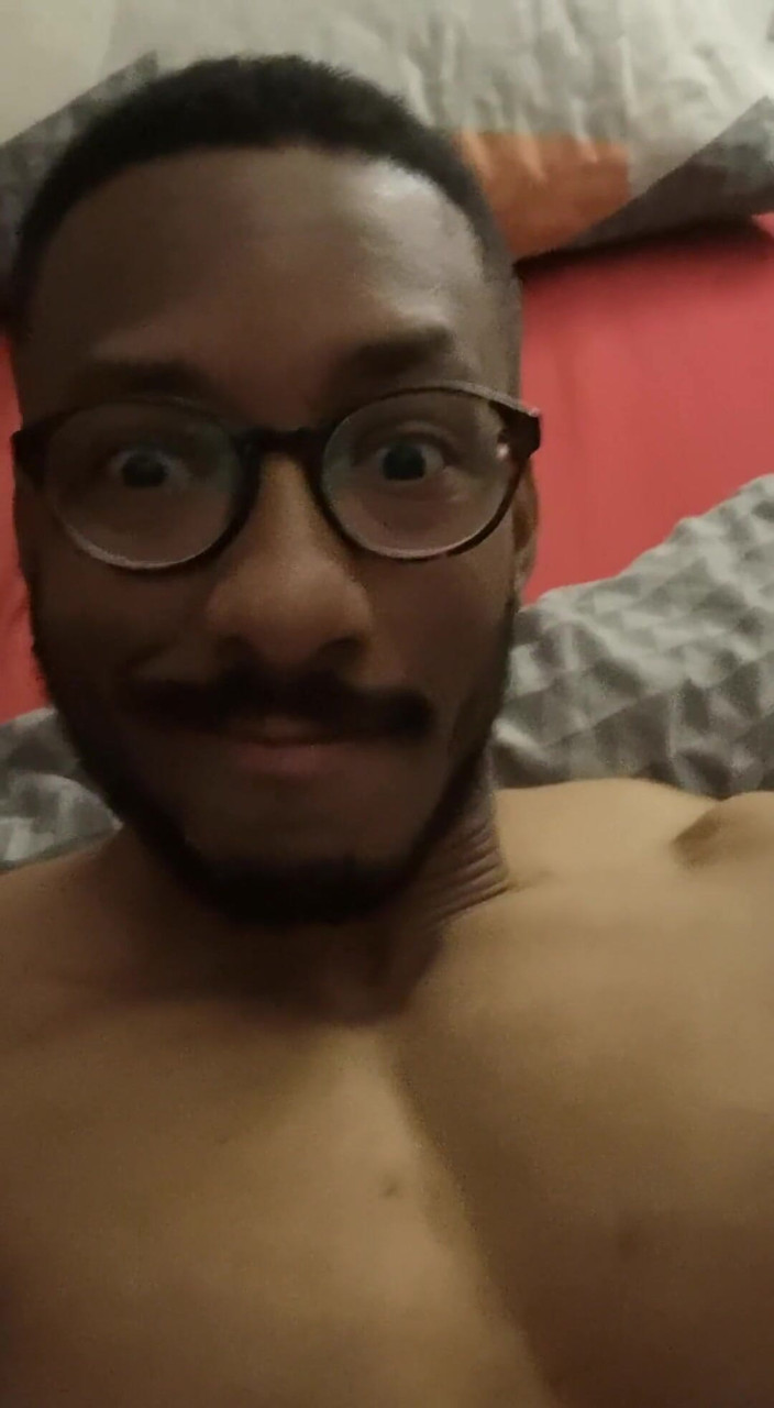 Amadeus: Night Guys. I Will Do More of These Little Bed...