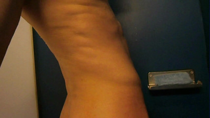 outdoor-fun: Compilation - esibizionismo completo frontale di solo un uomo in forma...