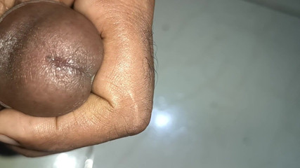 Hote14: Untuk Fisting