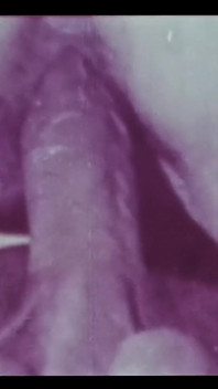 Vintage porno retro erotické divadlo - aféra v baru