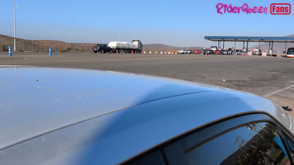 Only Riderqueen BBW Step Mom Latina Alone: Only Me — відео для фанатів