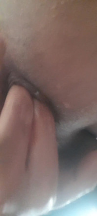 Iam Hot Ass