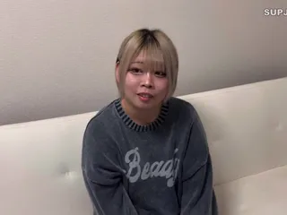 The Sexual Issues: Asian Angel 22956