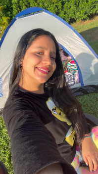 Quiero Sexo Y Un Suggar