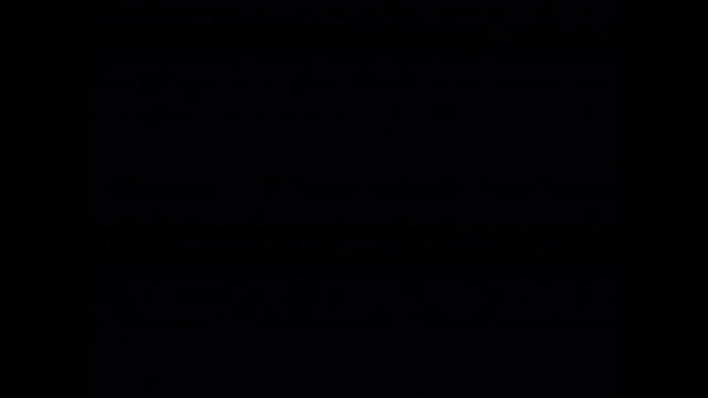 Vintage megastore: История американского порно!! - (Глава #01)