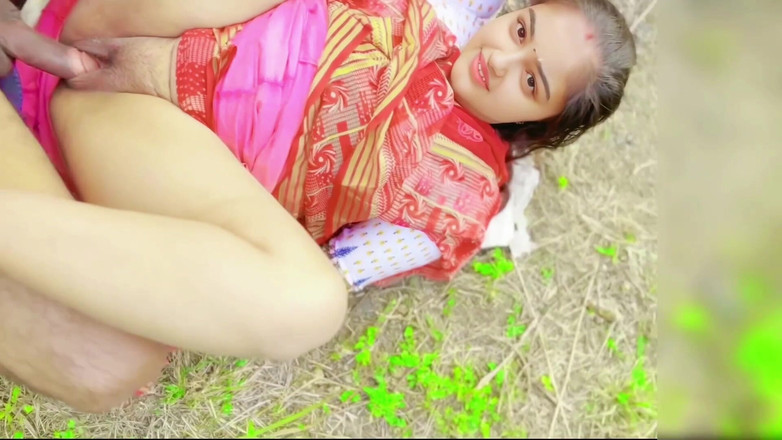 Your_aisha: Nevlastní bratr svedl její nevlastní sestru a šuká jí poprvé na...