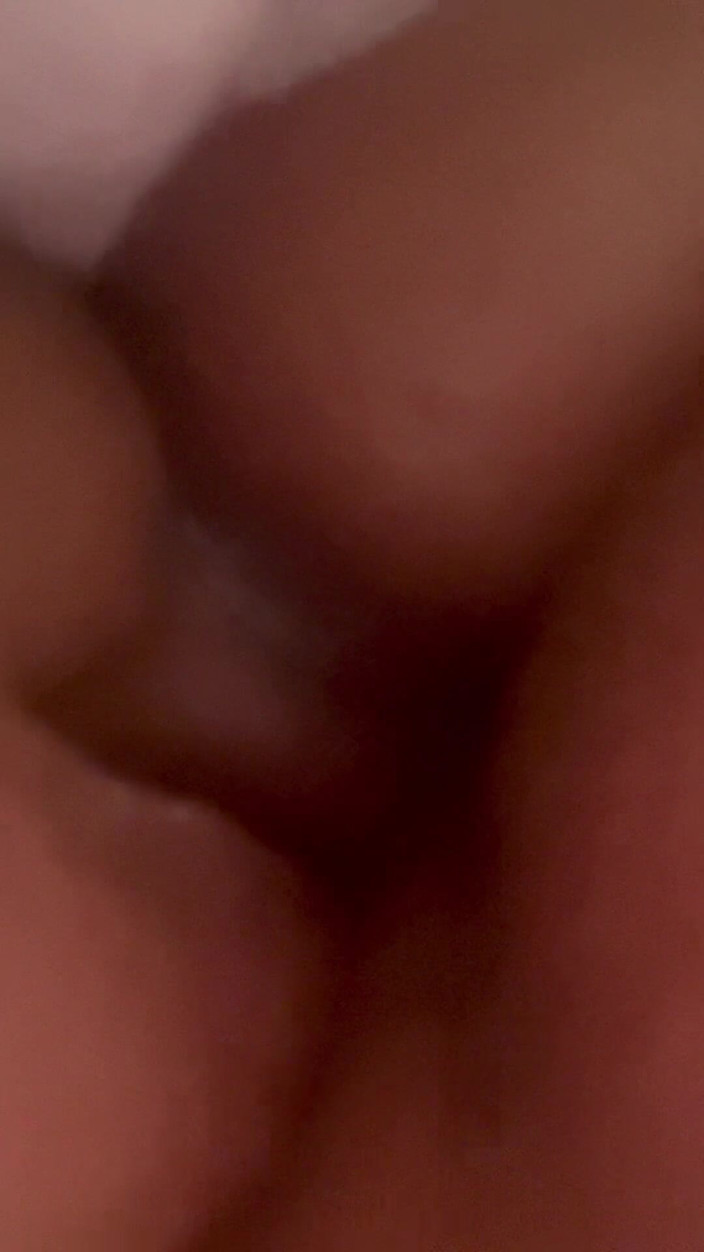 Kinky Sara: 내 자신을 탐험하다