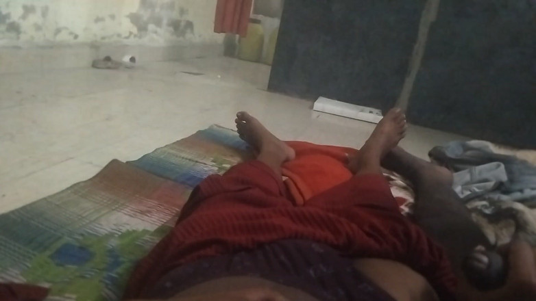 Jyoti xxx: Desi Devar Bhabhi Ki Chudai