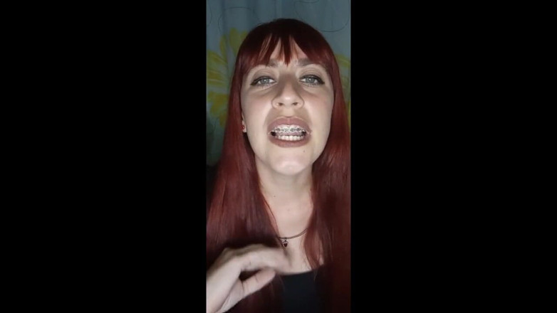 Tu Gauchita Argentina: Shyyfxx 챕터 23 내 신비로운 전문가에 의해 팟 캐스트 쾌락 상처와 연금술