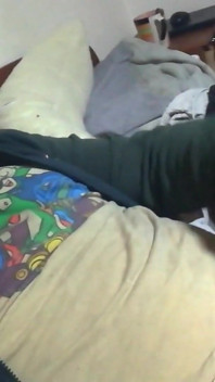 Jerking off 39 Latino Chileno