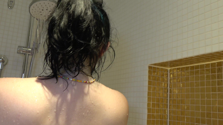 German Amateur Desire - ORRANGE MEDIA: Он владел моей киской с каждым мощным ударом