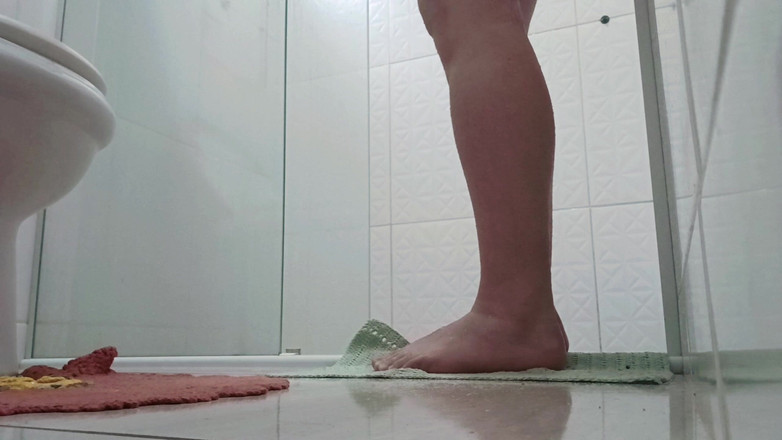 amateurbrazilian: Eu realmente preciso de você, meu amor
