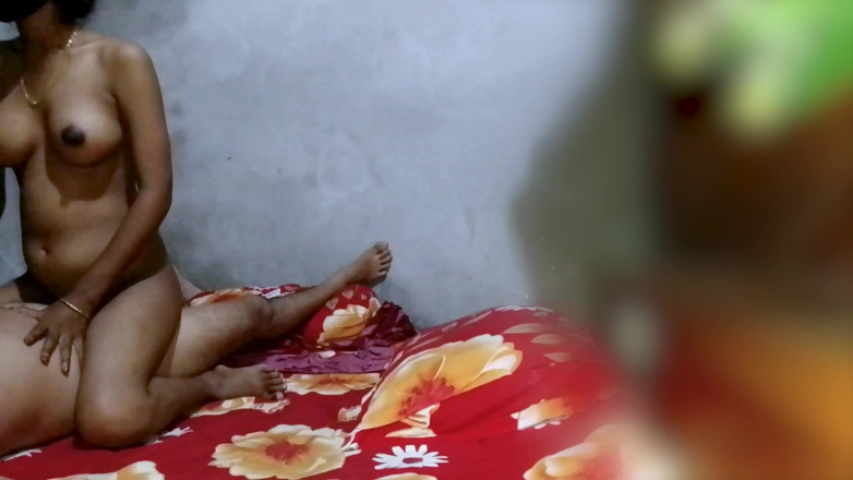 Sumaiya tasnim: Fată drăguță desi Sumaiya Tasnim Sex Video.