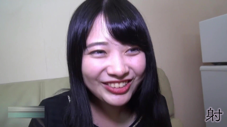 Studio JAV Launcher: Sletterige Aziaten 1132 ongecensureerd