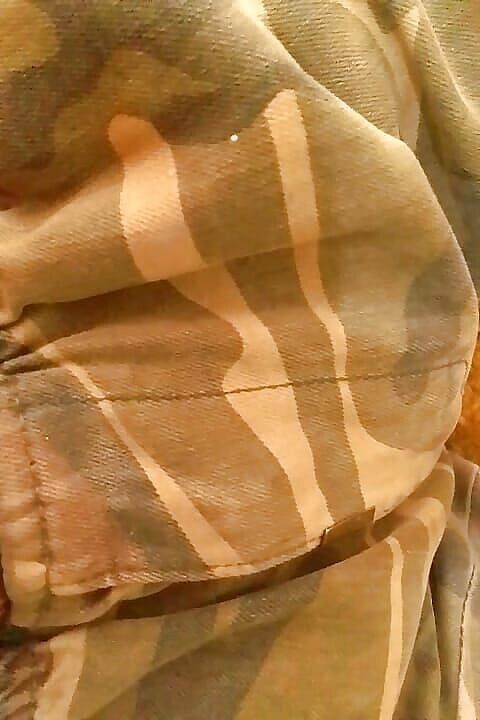 Gangbang straight: पाकिस्तानी लड़का दिखा रहा है