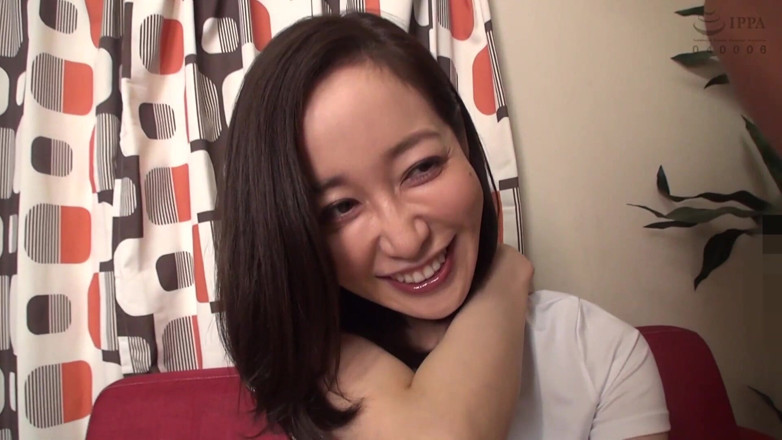 Raptor Inc: Masturbation Viewing: You Just Have to Watch! so, Would You...