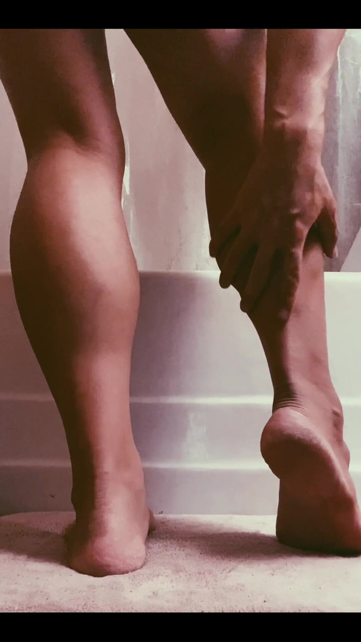 UnderXiaoQiang: Sebelum saya mandi, saya mesti post ini untuk awak