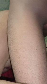 ลูกพี่ลูกน้องชาย Desi อินเดียสุดฮอตและลูกพี่ลูกน้องสาวไม่แท้เย็ดสุดฮอต