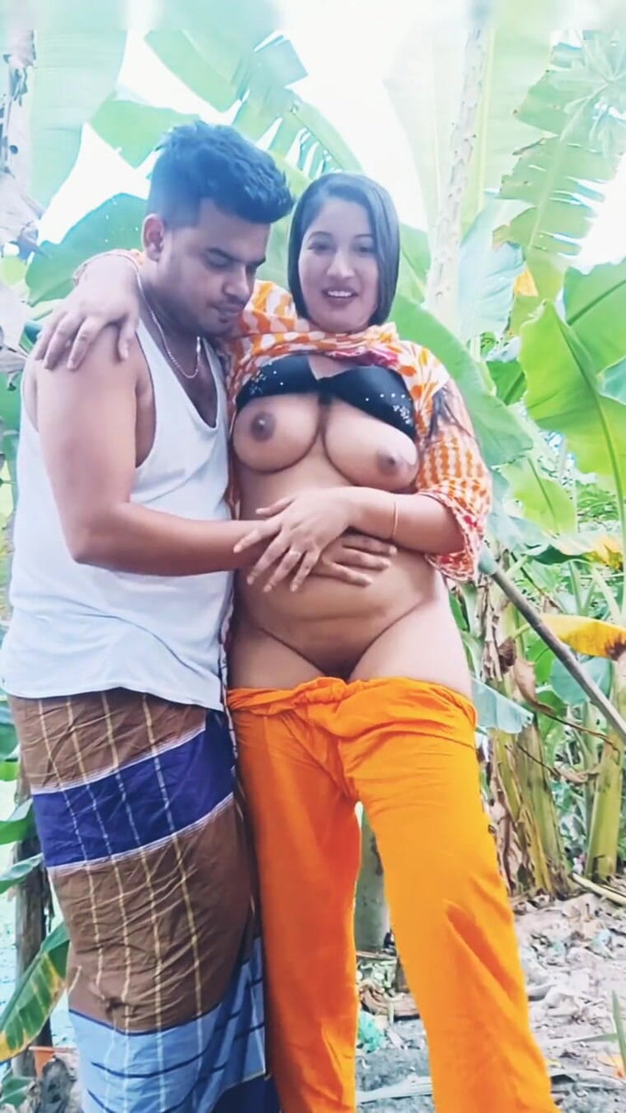 Tanyixxx: Video âm nhạc bangla xxx