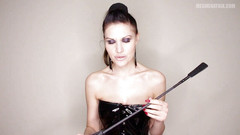 Lady Mesmeratrix Official: Sbírat a faccia