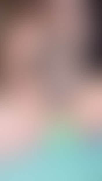 Locked due to age restriction