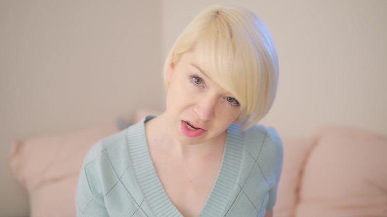 Jolie Lyon: Porno amına karşı koyamıyorsun