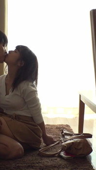 My Beloved Wife Writhes in Ecstasy with Another Man's Cock... 4