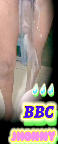 Indian Big Cock,i Love My Dick Very Much