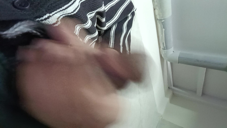 TranquilCulture: Teen Boy Fuck Gay in the Hotel Room It's Cost...