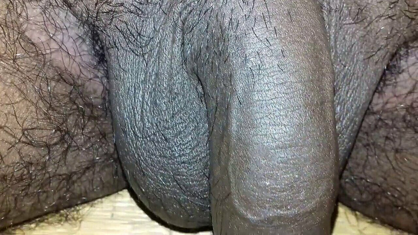 Mayanmandev Nude Black Cock January 2022 (Mayanmandev)