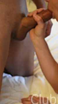 Cheating college student meets in hotel for fun