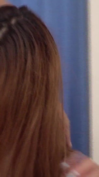 Yui, cul couvert de cul, sexe fétiche avec creampie