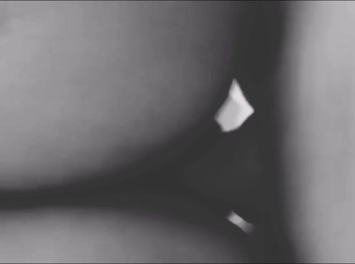 Rishi: Ab Nhi Aaugi Kbhi Tumhe Meri Kasam Nikalo Bahar Tight...