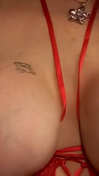 Brutti racconti per la milf calda - episodio # 02