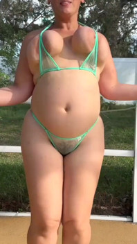 Floppy Fit